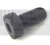 Cybex Arc Trainer 360A 362A Elliptical Flat Hex Bolt M8X16 KHS-20917-hydrafitnessparts