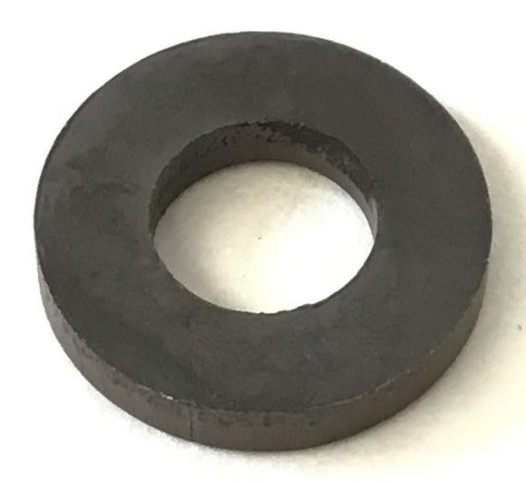 Cybex Arc Trainer 360A 362A Elliptical Flat Washer 18x12xT3.5 KHW-21956-hydrafitnessparts