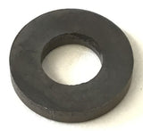 Cybex Arc Trainer 360A 362A Elliptical Flat Washer 18x12xT3.5 KHW-21956-hydrafitnessparts