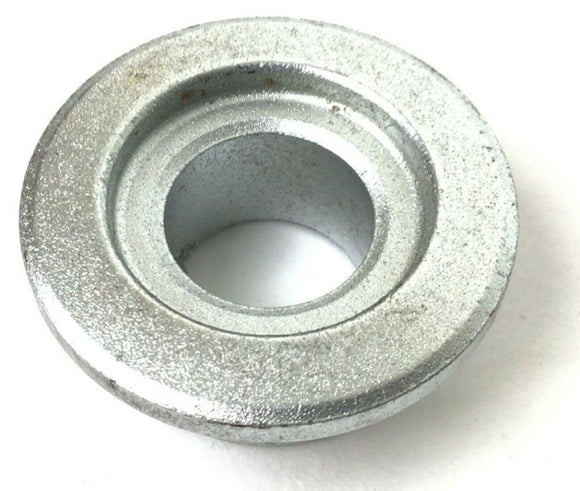 Cybex Arc Trainer 360A 362A Elliptical Front Bushing Link KHB-20909-hydrafitnessparts