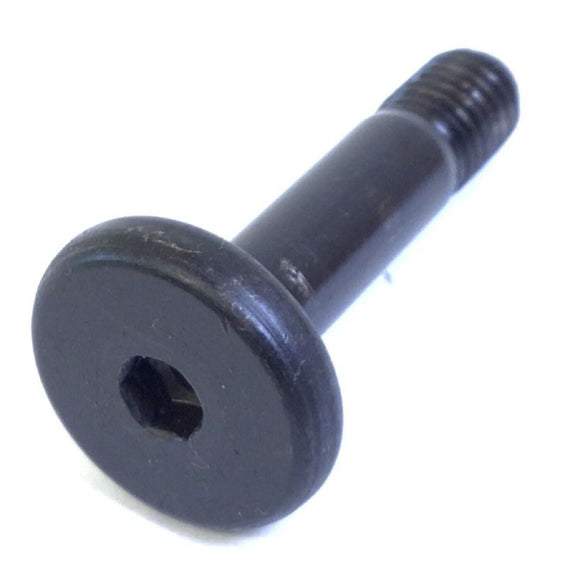 Cybex Arc Trainer 360A 362A Elliptical Hex Bolt M8X16 KHS-20925-hydrafitnessparts