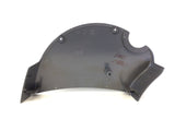 Cybex Arc Trainer 360A 362A Elliptical Left Main Incline Motor Cover KPL-22047-hydrafitnessparts