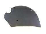 Cybex Arc Trainer 360A 362A Elliptical Left Main Incline Motor Cover KPL-22047-hydrafitnessparts