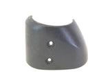 Cybex Arc Trainer 360A 362A Elliptical Left or Right Rear Support Cover SK-20063-hydrafitnessparts