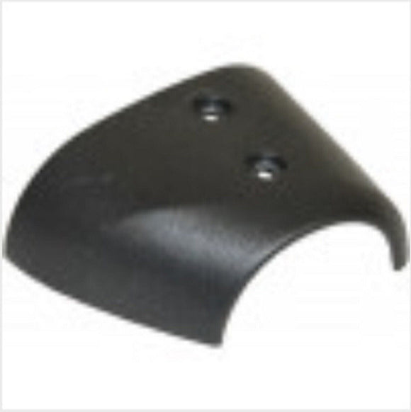 Cybex Arc Trainer 360A 362A Elliptical Rear Outer Cover KPL-21987-hydrafitnessparts