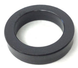 Cybex Arc Trainer 360A 362A Elliptical Rear Pedal Linkage Arm Bushing KHB-20914-hydrafitnessparts