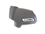 Cybex Arc Trainer 360A 362A Elliptical Right Outer Bottle Water Cover KPL-22065-hydrafitnessparts