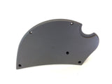 Cybex Arc Trainer 360A 362A Elliptical Right Rear Main Cover KPL-22034-hydrafitnessparts