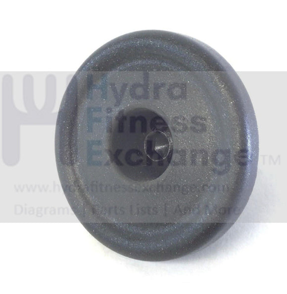cybex 362a arc trainer Cybex Arc Trainer 360A Arc Trainer 362A Elliptical End Cap KPL-20916