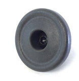 Cybex Arc Trainer 360A Arc Trainer 362A Elliptical End Cap KPL-20916-hydrafitnessparts