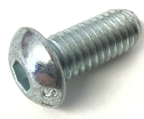 Cybex Arc Trainer - 425A Big Iron Eagle VR1 VR3 Elliptical Screw HC700416-hydrafitnessparts