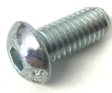 Cybex Arc Trainer - 425A Big Iron Eagle VR1 VR3 Elliptical Screw HC700416-hydrafitnessparts