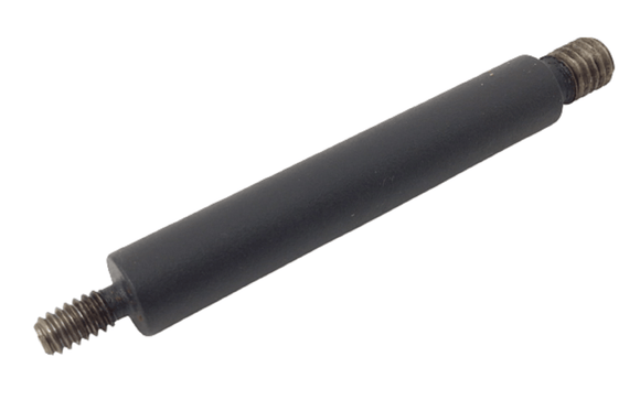 Cybex Arc Trainer 50A1 50A1-01 50A1-10 Elliptical Knob Shaft 50A1-368-hydrafitnessparts