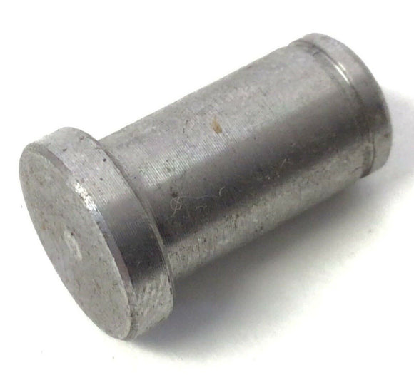 Cybex Arc Trainer 50A1-50A1-01 Arc Trainer 50A1-50A1-10 Elliptical Pin 50A1-400-hydrafitnessparts