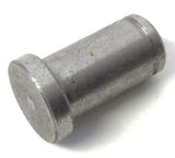 Cybex Arc Trainer 50A1-50A1-01 Arc Trainer 50A1-50A1-10 Elliptical Pin 50A1-400-hydrafitnessparts