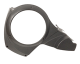 Cybex Arc Trainer - 600A- 610A- 620A- 630A Elliptical Right Main Cover 600A-333-hydrafitnessparts