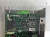 Cybex Arc Trainer 600A - 610A Elliptical PCA 115V Lower Control Board AD-16982-hydrafitnessparts