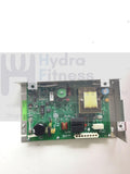 Cybex Arc Trainer 600A - 610A Elliptical PCA 115V Lower Control Board AD-16982-hydrafitnessparts
