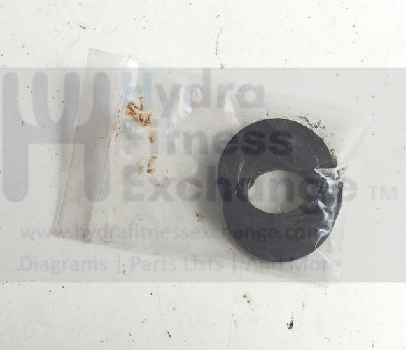 Cybex Arc Trainer 600A Commercial Elliptical Wave Washer Kit-hydrafitnessparts