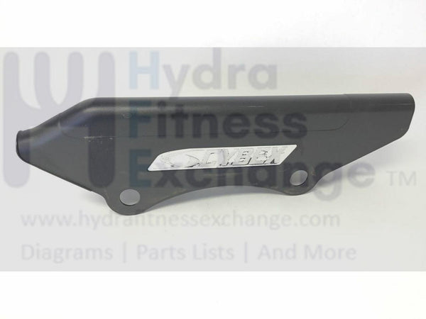 cybex 620a arc trainer Cybex Arc Trainer 610A - 620A