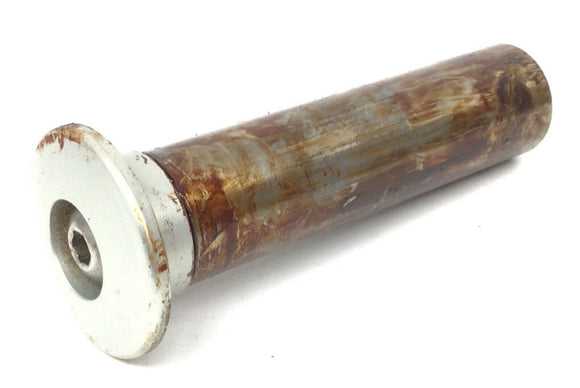 Cybex Arc Trainer 610A 620A 630A Elliptical Pivot Pin 610A-342-hydrafitnessparts