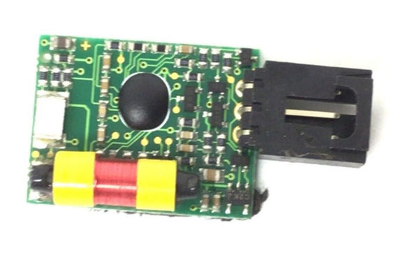 Cybex Arc Trainer - 610A Elliptical Polar Wireless Remote Mount Sensor 610A-105-hydrafitnessparts