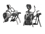 Cybex Arc Trainer 750A-01 750AT-01 Elliptical Owner Manual 5750-4-hydrafitnessparts