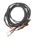 Cybex Arc Trainer 750AT 750A Elliptical Heartrate Grip Wire Harness 750A-404-hydrafitnessparts