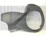 Cybex Arc Trainer Elliptical Right Rear Shroud Cover 740A-351-hydrafitnessparts
