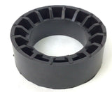 Cybex Big Iron 16285 16290 Strength System Plastic Spacer 5220-367-hydrafitnessparts