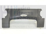 Cybex CX 445T (After SN C1003) Treadmill Motor Hood Cover Shroud AX-19239-hydrafitnessparts