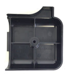 Cybex CX - 445T CX - 455T LCX - 425T Treadmill Left Rear Inner Cover PL-18933-hydrafitnessparts