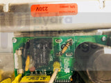 Cybex Commercial Treadmill Motor Control Board 230v Controller AD17215-B-hydrafitnessparts