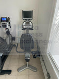 Cybex Cyclone 530R Recumbent Cycle-Indoor Stationary Bike-hydrafitnessparts