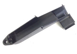 Cybex E3 770T 770R LED 770C 790T 650T Treadmill Left Fan Duct PL-22647-hydrafitnessparts