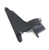 Cybex E3 770T 770R LED 770C 790T 650T Treadmill Right Fan Duct PL-22648-hydrafitnessparts