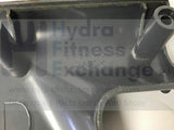 Cybex E3 Arc Trainer - 772at Elliptical Left Handle Cover Inside 770AT-311-hydrafitnessparts