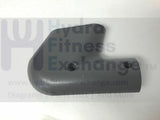 Cybex E3 Arc Trainer - 772at Elliptical Left Handle Cover Inside 770AT-311-hydrafitnessparts