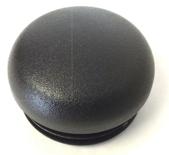 Cybex Eagle VR1 VR3 Home Gym Strength System Plastic insert PP080226-hydrafitnessparts