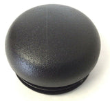 Cybex Eagle VR1 VR3 Home Gym Strength System Plastic insert PP080226-hydrafitnessparts