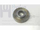 Cybex Elliptical Flange Spacer Washer 600A-311-hydrafitnessparts