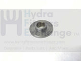 Cybex Elliptical Flange Spacer Washer 600A-311-hydrafitnessparts