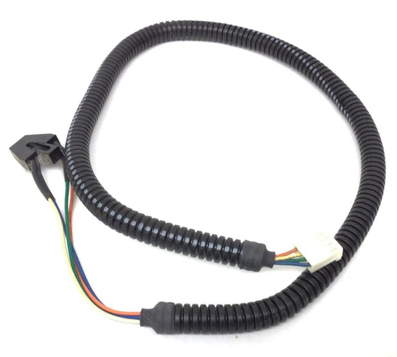 Cybex Elliptical Opto Sensor Wiring Harness AW-16830-hydrafitnessparts