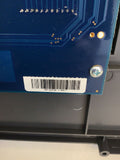 Cybex GO 770T 750T 751T Treadmill Display Console Panel AD-22538 & KAX-23286-hydrafitnessparts