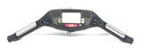 Cybex GO 770T 790T 03 03 05 09 10 Treadmill Handset Kit With Membrane KPL-23294-hydrafitnessparts