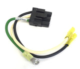Cybex GO 770T 790T 625T Treadmill Motor Controller Cable AW-22689-hydrafitnessparts