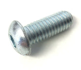 Cybex Home Gym Strength System Buttonhead Screw .375-16 x 1" HC700417-hydrafitnessparts
