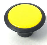 Cybex Home Gym Strength System Knob 11040-440-hydrafitnessparts