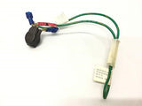 Cybex InMovemen Life Fitness Treadmill Moving Filter Cable AK58-00224-0001-hydrafitnessparts