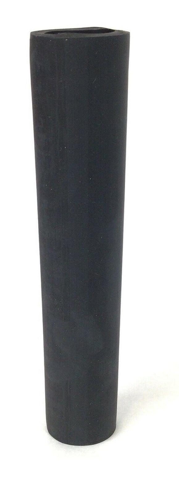 Cybex Jungle Gym Strength System GRAP Grip 9.00 4605-502-hydrafitnessparts